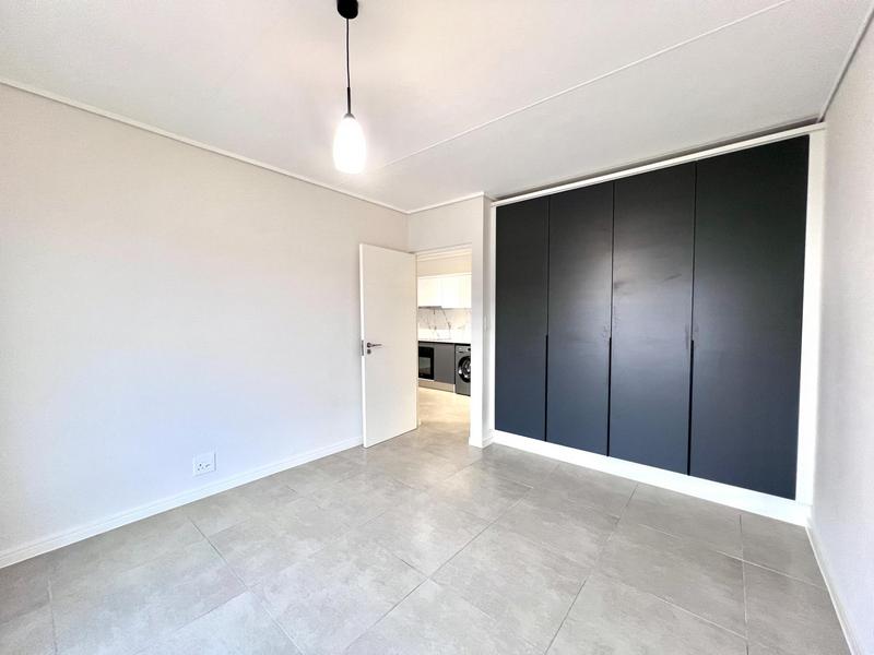 To Let 1 Bedroom Property for Rent in The Huntsman Western Cape